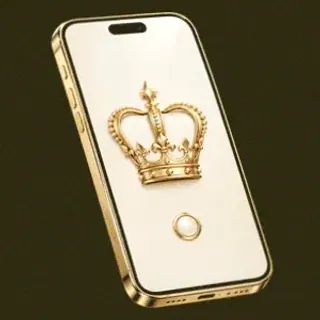 Smartphone casino app — Betzillo