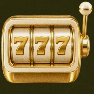 Slot machine reels — Betzillo