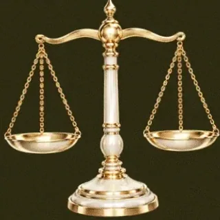 Balance scale — Betzillo
