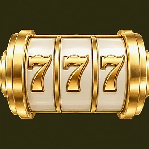 Slot machine reels — Betzillo