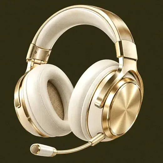 Gaming headset — Betzillo