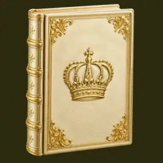 Royal casino book — Betzillo