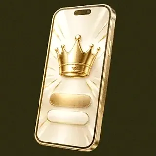 Royal casino smartphone — Betzillo