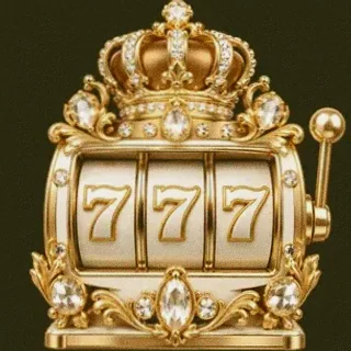 Royal slot machine — Betzillo