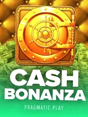 Cash Bonanza at Betzillo