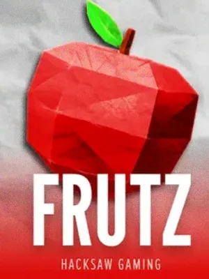 Frutz at Betzillo